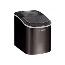 Cuore 급속 미니 제빙기 - UIM-900SB420260 L4