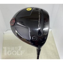 624596_ 플렉스 그 외 GTD GT 455 Angel C 1W 리샤프트 그 외 드라..., 기본 : 상세페이지 참조