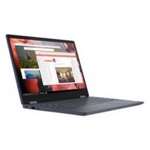 레노버 2020 YOGA 6 13, Abyss Blue Fabric, 라이젠7, 1024GB, 16GB, WIN10 Home, 82FN004DKR