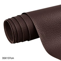 가죽수선패치 보수스티커 소파수선 시트 리폼 203550cm 자동차 홈 대한 204, b4 35cmx137cm