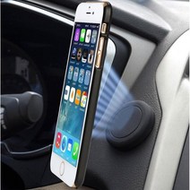 차량용 핸드폰 자석 거치대 마그네틱 모닝 QM5 K8 레이 말리부 K7 렉스턴스포츠 그랜저 컨트리맨 벤츠 NX4 4세대카니발 아이폰 소나타 제네시스G80 TG, 상세페이지참조