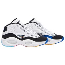 남성용/Reebok Question Mid Class of 16