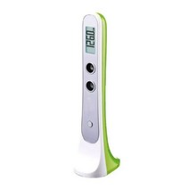 하이트 게이지 다이얼 버니어 깊이 디지털 초음파 높이 측정 눈금자 성 휴대용 정밀 측정기 장치