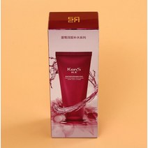 티슈케이스 휴지 물티슈 각티슈 커버 케이스 가장 인기있는 형 오프셋 인쇄 용지 화장품 패키지 상자 향수, 한개옵션1, 한개옵션0