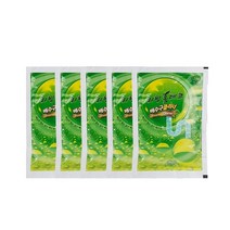 배수구 싱크대 배수관 클리너 하수구 막힘 청소 40g, 1