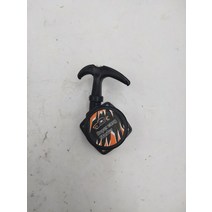 자동차원격시동 시동경보기 스마트폰원격시동 23cc ~ 엔진 슈퍼 스타터 1/5 Hpi Rofun Baha Rovan Km 5b 5t, 04 Black