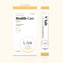 친절한도그씨 브이랩 헬스케어 포캣 15gx30개 수의사가 만든 영양제, 단품, 선택완료