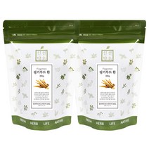 타이거아울렛 프리미엄 핑거루트환 300g x 2팩 엄선된 인도네시아 100% 핑거루트 판두라틴 핑크루트, 단품, 단품