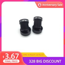 카메라 렌즈 6mm HD 1080P 3MP cctv 렌즈 IR 보드 M12x0.5 15-30m 고정 CCD 카메라에 대 한 필터 추가, 03 12nm 650nm filter