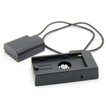 파나소닉 DMW-BLF19E 밧데리 파나소닉 GH5 GH4