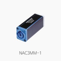 [nac3mm-1] IPTIME NAS1dual 가정용NAS 서버 스트리밍 웹서버, NAS1DUAL + 씨게이트 IronWolf 2TB NAS 나스전용하드