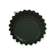 이홈베이킹 미니타르트틀 1구 1개, 4개