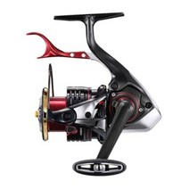 시마노 22 BB-X 하이퍼 포스 / 브레이크 타입 / 윤성정품 / 브레이크 릴, C3000DXXG LEFT