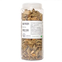 행복약초 볶음 작두콩차, 200g, 1개, 1개