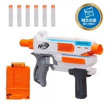 (해즈브로 너프 모듈러스 미디에이터 너프건 다트 다트/너프건/너프/모듈러스/해즈브로/미디에이터