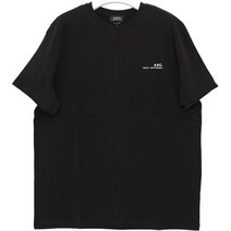 아페쎄 국내배송)아페세 23SS COFBT H26904 LZZ 티셔츠