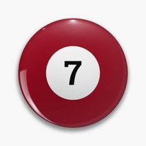 당구큐 다이 그립 공 큐대 당구책 당구 8 공 공 세계 스누커 게임 스포츠 소프트 버튼 핀 사용자 정의 재미, 23 H23_05 75mm(2.9in)