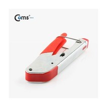 [SP114] Coms 랜툴 RF 커넥터 RG-59/RG-6 방수기능