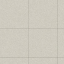 LX 지아마루 스타일 사각 그레이크리트 3T x 600 x 600 친환경 바닥재 ZTO0767-A3, 1개