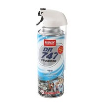 컴퓨터 청소 에어스프레이 먼지제거제 먼지제거기 dr747 223ml, 상세페이지 참조, 상품선택_먼지제거제 223ml