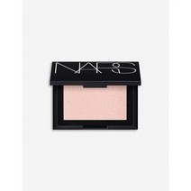 NARS 나스 하이라이팅 파우더 4.8g, ST. BARTHS