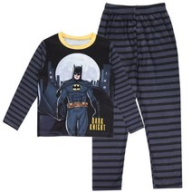 레노마 이너웨어 배트맨 남아 다크 9부피치기모상하BK 0A3EM31939