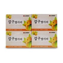살구맛사지 스크럽 업소용 세안 세수 미용 비누 수분 피부 선물 바디 몸 거품