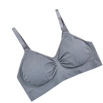 겨울임부복 키작녀 임산부출근룩 산후조리원 원피스 임신초기옷수유용 출산 브래지어 임산부 모유 속옷