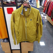 레드페이스 남자 등산 바람막이 자켓 방수 방풍 골프 타운웨어