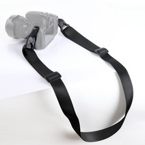 새로운 빠른 릴리스 카메라 어깨 스트랩 Leica Q Q2 S CL SL2-S APS-C M10-R M11 V-LUX5 D-LUX7 SL2 TL2 MP, 01 Camera Strap
