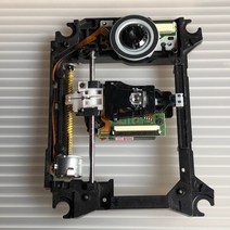 dvd플레이어 4k플레이어 ubk cd Orinigal 레이저 PS3 게임 BDP-3130 블루 광 픽업, 한개옵션0