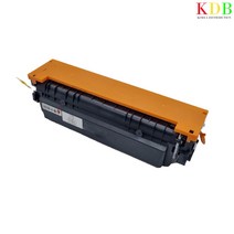 ZZT재생토너 HP Color LJ Pro MFP M477fdw 대용량노랑 _>206446EA, 1, 본상품선택, 본상품선택” class=”wr-img”></a></div></p></div></p></div></p></div><div class=