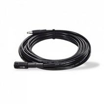 보쉬 고압세척기용 연장호수 6m(F 016 800 361) 130bar