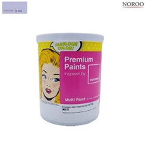 나무 목재 몰딩 문틀 냄새없는 친환경 페인트 빌딩 도료 리모델링 노루 담장 우드 무광 수성 베란다수성 칠 곰팡이방지 상가 베란다셀프 석고보드 셀프페인팅 페인트칠 실외 내부용 보수, 보라18-3834