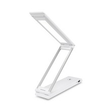 NEXT 121LAMP-C 휴대용 무선 LED스탠드 보조배터리 겸용 휴대용스탠드