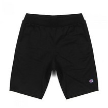 [챔피온 반바지] (89597) 리버스위브 컷오프 반바지 B