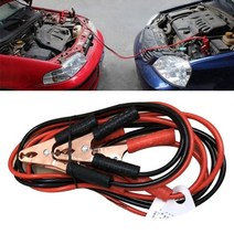 딥사이클 자동차 배터리 q9qd 3meters 500a car power chargin, 2.0
