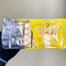 가죽44.878 스폴리아띠네 199.981g x 3개, 단품, 단품