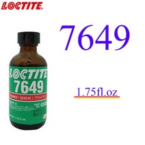 견고한 50ml 록타이트 577 565 567 572 나사 잠금 접착제 592 573 575 실란트 금속 파이프 542 569 밸브 씰, 26 7649