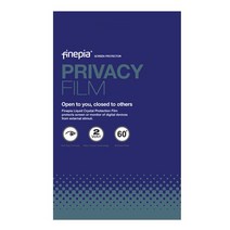 씽크북 14 G3 ACL-21A2CTO1WWKOKR0용 거치식 정보보호필름F, 없음
