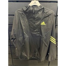 [아디다스 퍼포먼스] 롯데몰 아디다스퍼포먼스 BTS W.R ANORAK H65744_EP