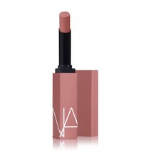 나스 파워 매트 립스틱 1.5g, Indiscreet