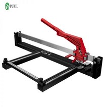 타일 커팅기 커터기 절단기 컷팅기 공구 다기능 모노레일 스러스트 나이프 고정밀 휴대용 커터 레이저 스틸 수동, 3021