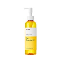 마녀공장 퓨어 클렌징 오일 200ml, 1개