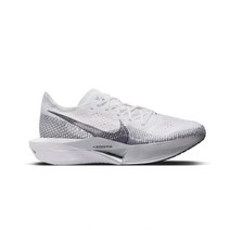 나이키 줌X 베이퍼플라이3 넥스트퍼센트 화이트 파티클 그레이 DV4129-100