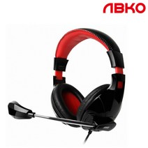 HS80 pc 헤드셋 추천 PS4헤드셋 인이어이어폰 사무용