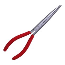 롱로즈 SM-M08R 8인치 다목적롱로즈 스마토, 단품