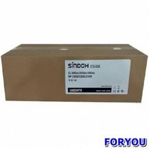 ForU670 신도리코 폐토너통 드럼 재생드럼 이미징유닛 삼성 오키 캐논 제록스, 상세페이지 참조, 상세페이지 참조
