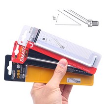 롱 육각 볼 렌치 1.5mm 2 2.5 3 4 5 6mm L렌치 개별 낱개 포장 엘렌치 볼렌치 육각렌치 육각볼렌치 롱엘볼렌치 롱육각렌치 롱볼렌치 롱 육각볼렌치 육각 나사 볼트, 육각볼렌치 3.0mm