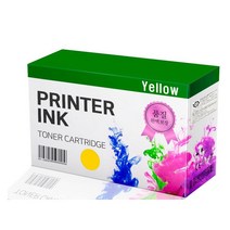 엡손 SureColor SC P9000/C13T824400정품잉크/Yellow